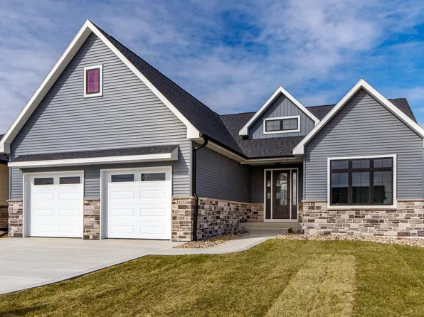 2103 Ada Hayden Rd, Ames, IA 50010