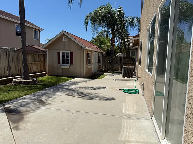 1036 San Jose Ave — Photo 5