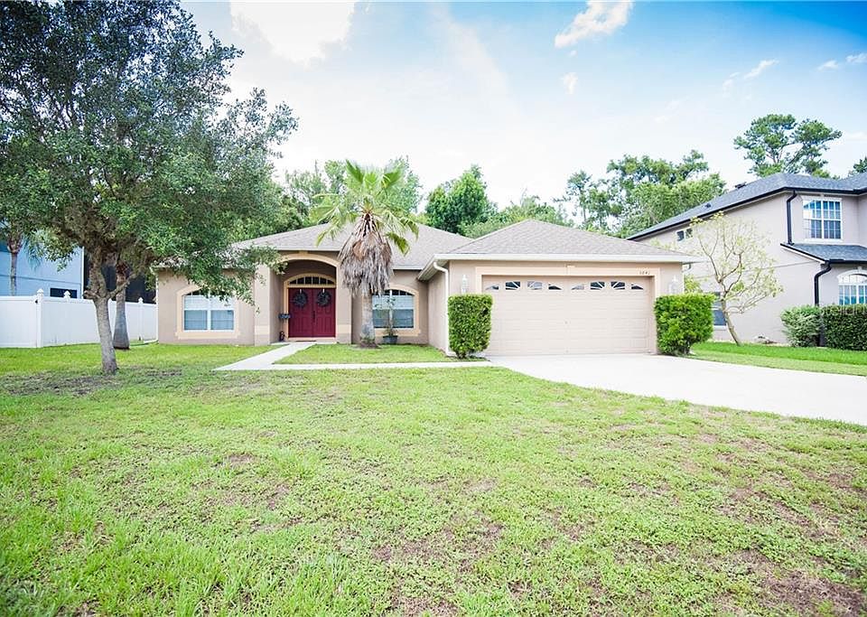 1st image of 5841 Autumn Chase Cir