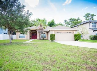 5841 Autumn Chase Cir, Sanford, FL 32773