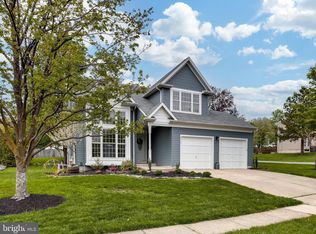 6717 Hunter Rd, Elkridge, MD 21075