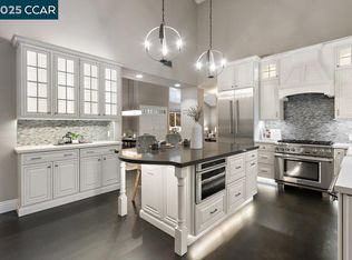 1910 Morello Ave, Pleasant Hill, CA 94523