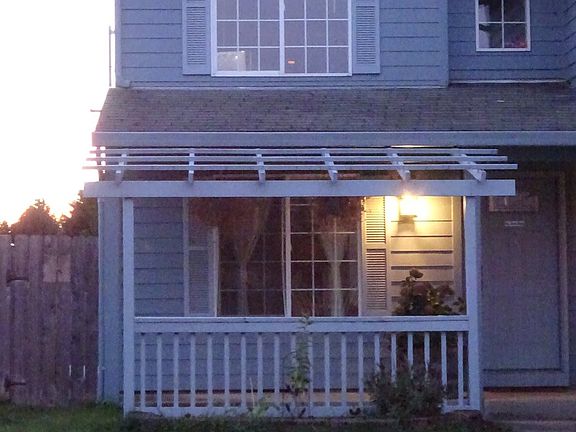 3rd image of 3400 NE 163rd Ave