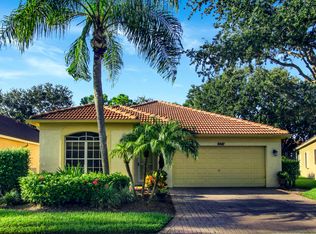 8047 Via Hacienda, Riviera Beach, FL 33418