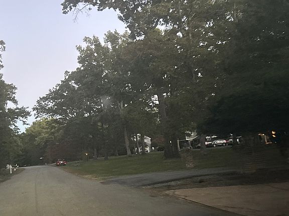 4th image of 13321 Kingsmill Rd