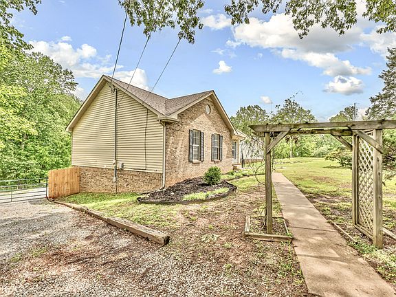 5th image of 3300 Backridge Rd