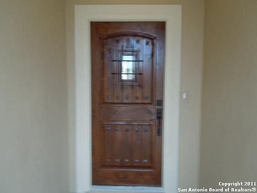 2nd image of 18343 Muir Glen