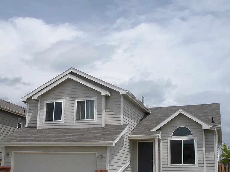 502 Haven Dr — Photo 1
