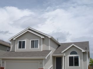 502 Haven Dr, Fort Collins, CO 80526