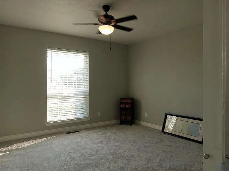 12705 Burlingame Ave — Photo 20