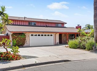 5078 Glen View Pl, Bonita, CA 91902