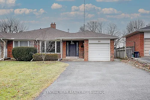 50 Sherwood Forest Dr #LOWER Photo 1