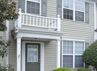 1115 Kilmington Ct, Alpharetta, GA 30009