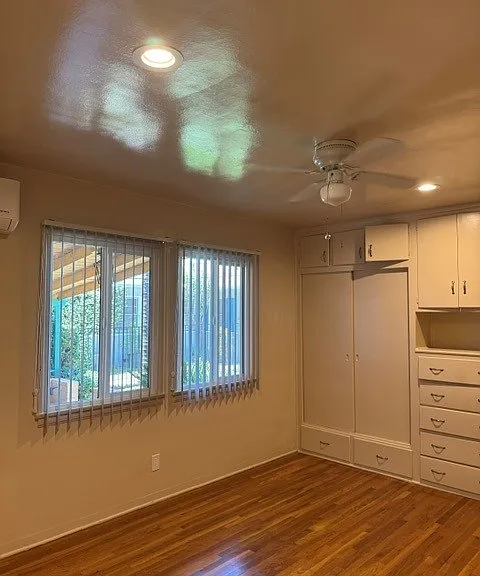 2519 N Lincoln St — Photo 3