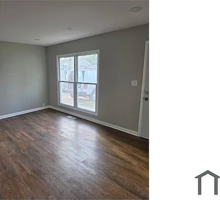 209 Murphy Dr — Photo 7