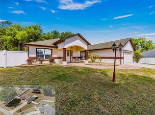 5285 SW 103rd Loop, Ocala, FL 34476