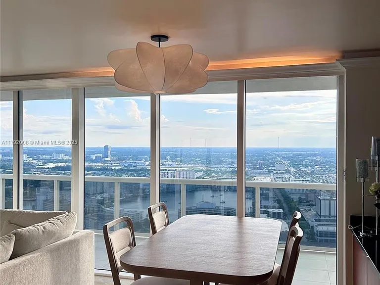 1830 S Ocean Dr #4106 — Photo 2