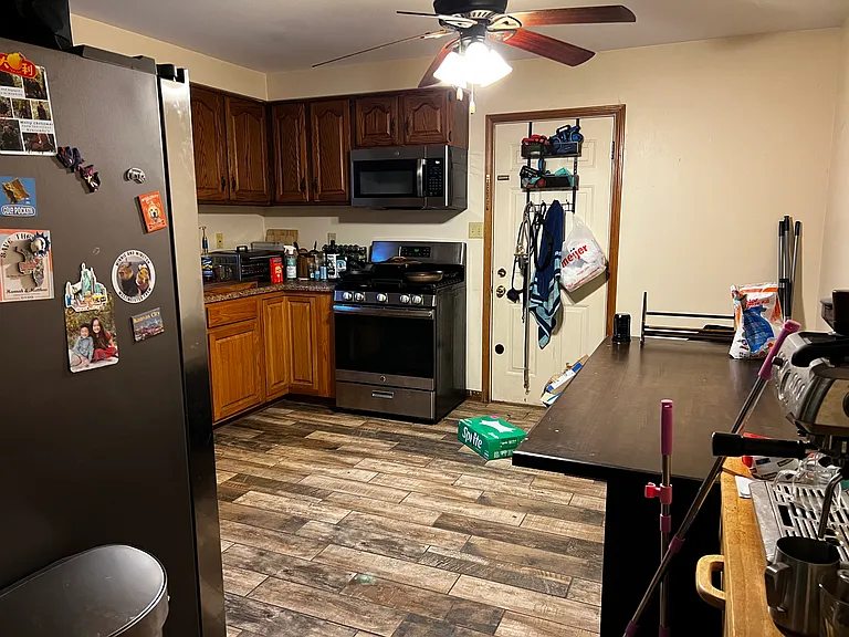 712 N Rueth Dr — Photo 12