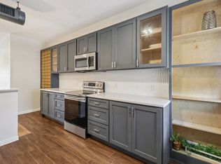10754 Villager Rd #D4, Dallas, TX 75230