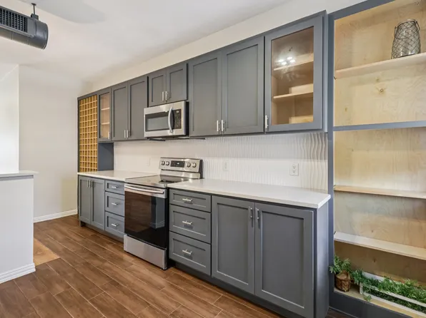 10754 Villager Rd #D4, Dallas, TX 75230