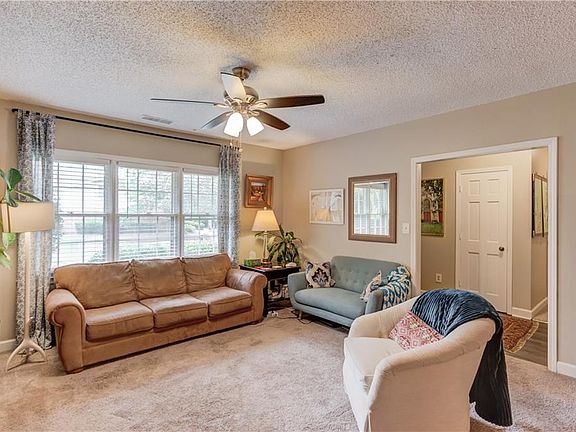 5th image of 6381 E Deer Hollow Way