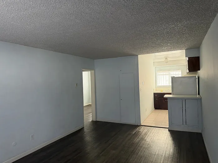 5724 Via San Delarro St #2 — Photo 5