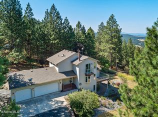 841 S Valleyview Rd, Post Falls, ID 83854