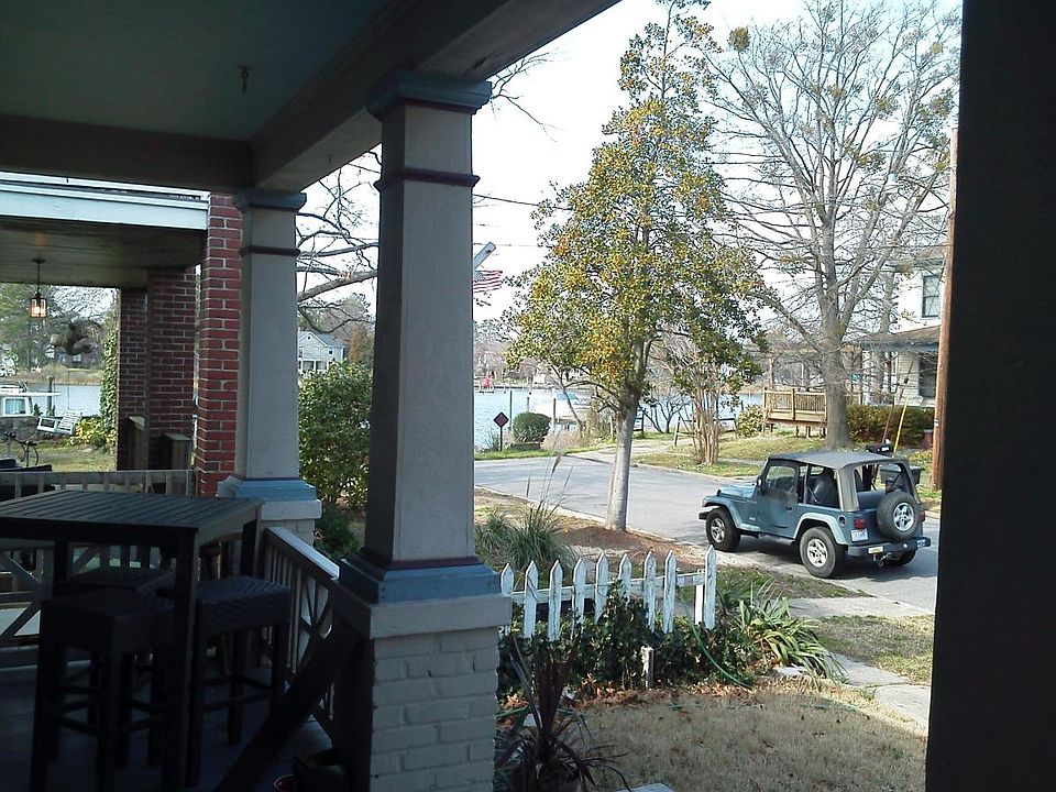 1st image of 1721 McDaniel St