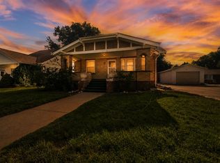 510 Lake St, Fort Morgan, CO 80701