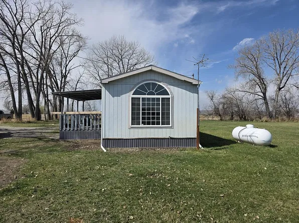 2635 Anderson Rd, Laurel, MT 59044