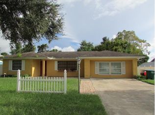 795 Swallow St, Deltona, FL 32725