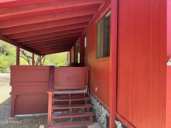 5th image of 1487 W HORSESHOE BEND Drive #59