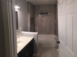 608 19th St, Spirit Lake, IA 51360