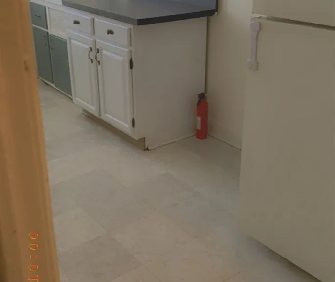 2907 Cornwall Road2nd Floor — Photo 11