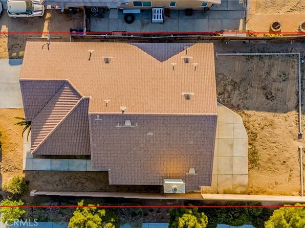 11690 Durango Dr, Adelanto, CA 92301