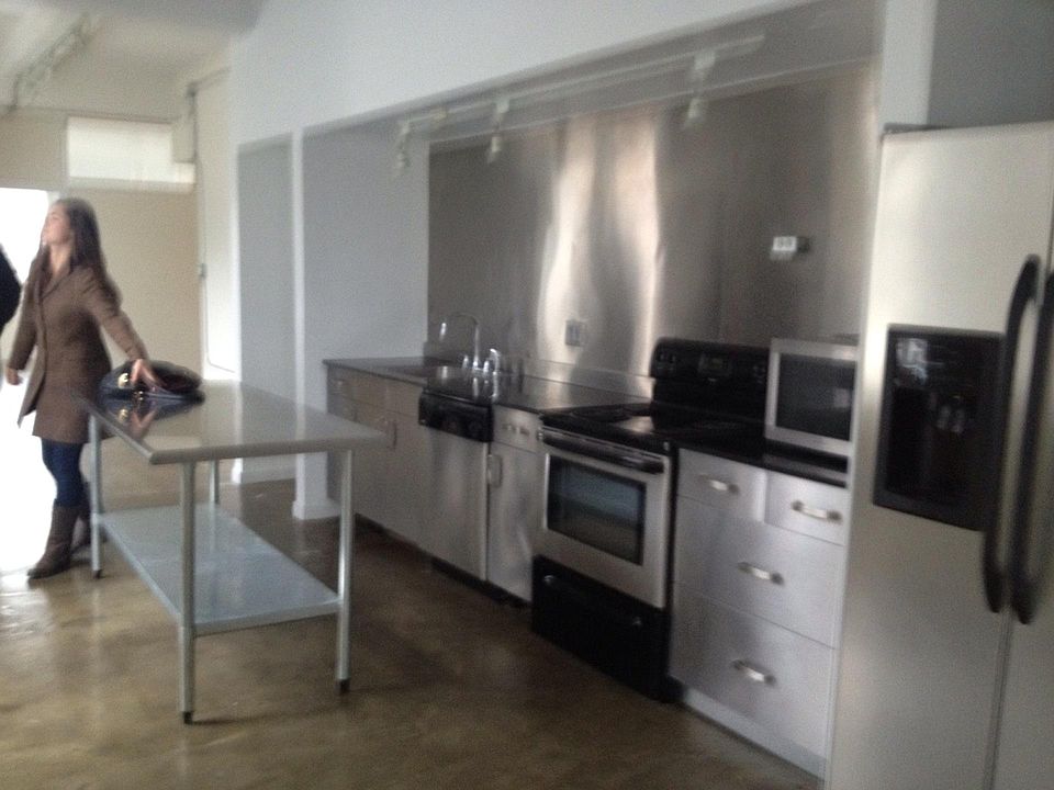 2nd image of 201 N Broad St APT 7