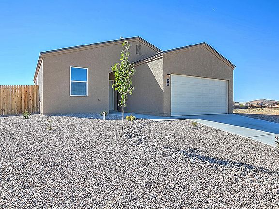 2nd image of 20 Vista Del Cerro Dr