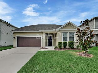 313 Pine Terrace Dr, Ruskin, FL 33570