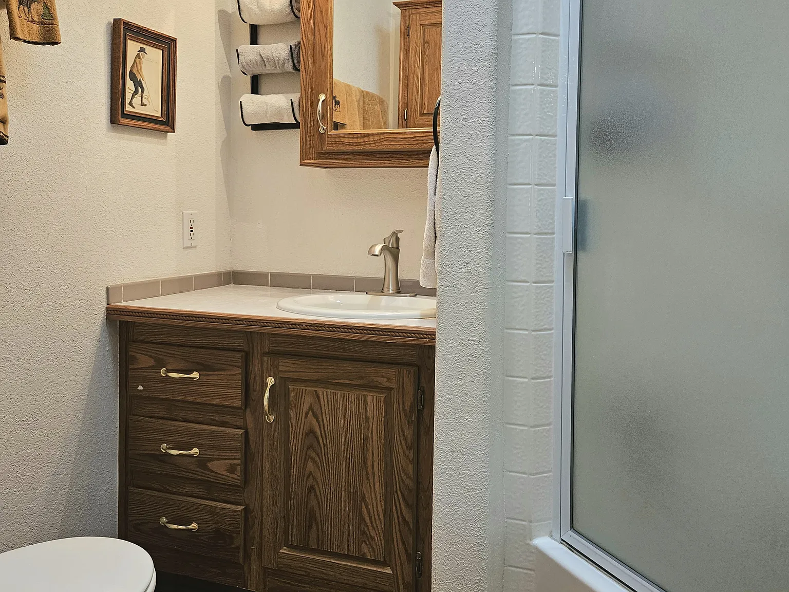 1 bed, $975 — Photo 4
