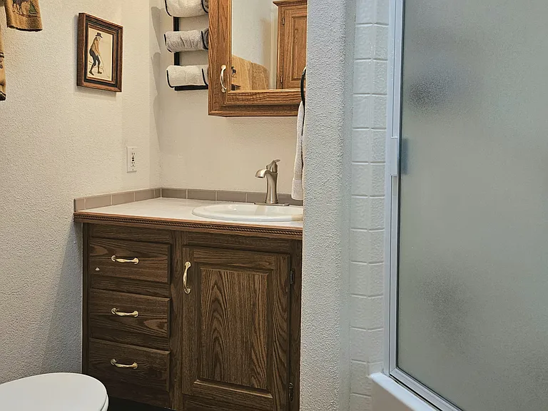 2800 S White Mountain Rd #130 — Photo 4