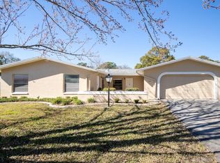 11939 Boynton Ln, New Port Richey, FL 34654