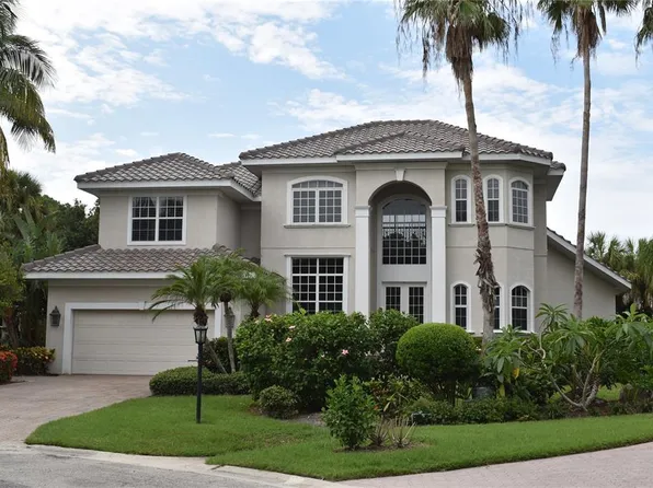 5598 Siesta Estates Ct, Sarasota, FL 34242