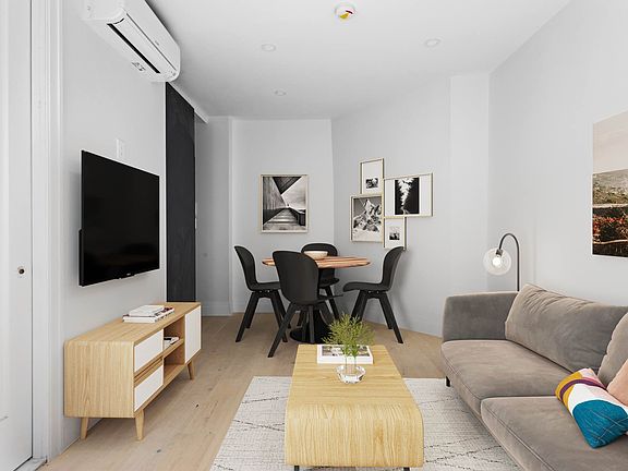 3rd image of 371 Broome St APT 18