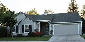 1st image of 1053 Barnes Cir
