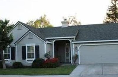 1053 Barnes Cir, Woodland, CA, 95776