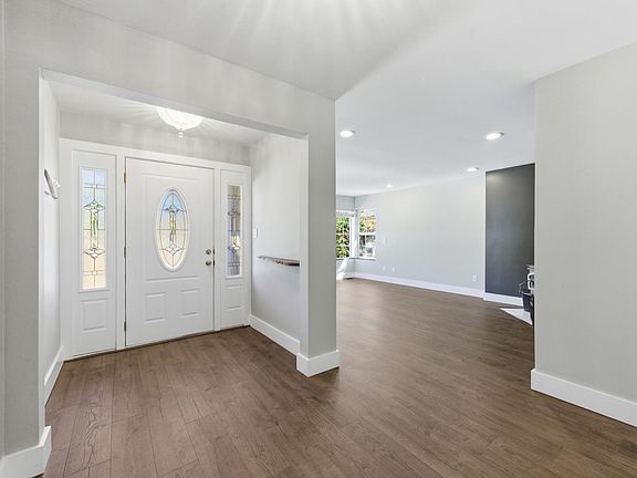 4th image of 341 La Crosse Avenue