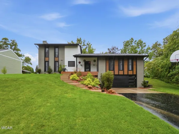 4855 Tillamook Trl, Lima, OH 45805