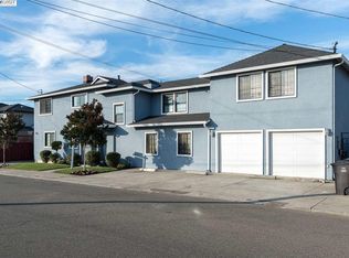 23952 Myrtle St, Hayward, CA 94541