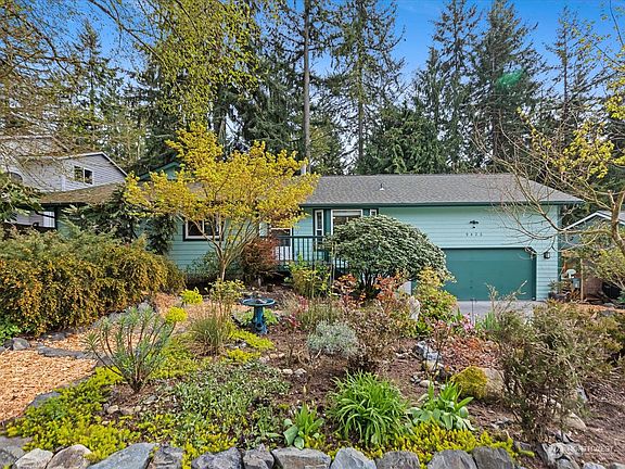 4th image of 9428 15th Street SE