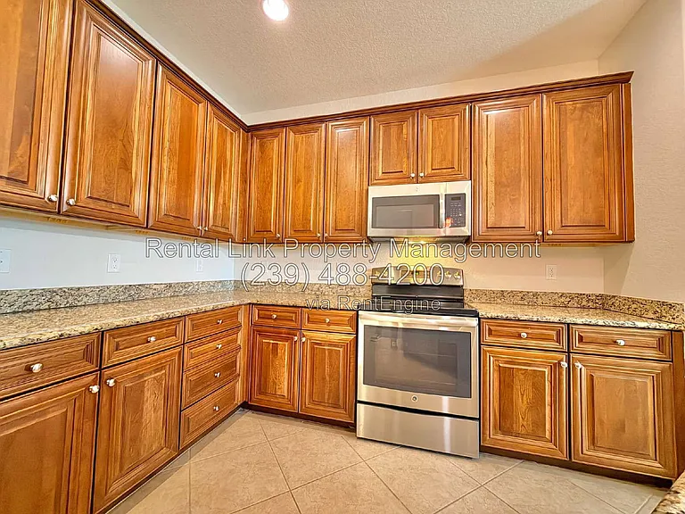 11768 Paseo Grande Blvd #4904 — Photo 12